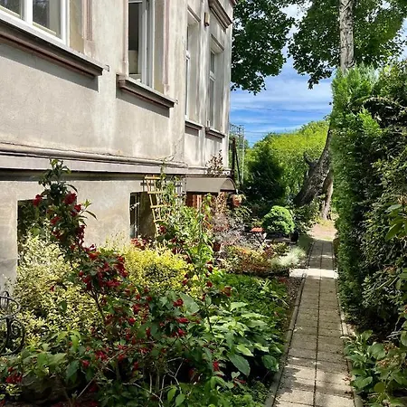 Vandrarhem Cassino *